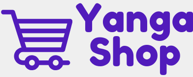 Yanga Shop